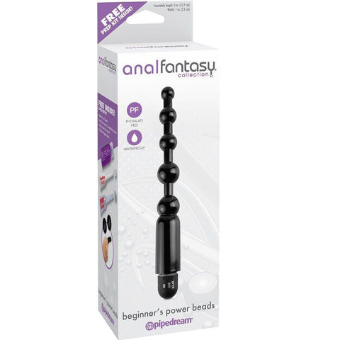 products/anal-anal-beads-anal-fantasy-beginners-power-beads-1.jpg