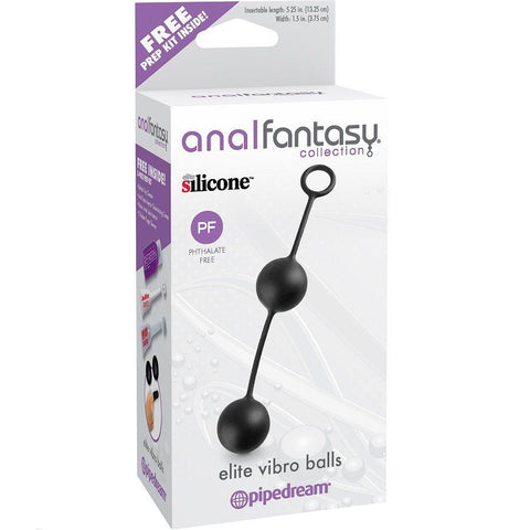 products/anal-anal-beads-anal-fantasy-deluxe-vibro-balls-1.jpg