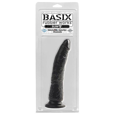 products/anal-anal-dildos-basix-rubber-works-slim-19-cm-1.jpg
