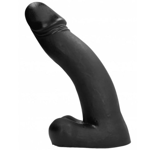 products/anal-anal-extreme-all-black-45-cm-2.jpg
