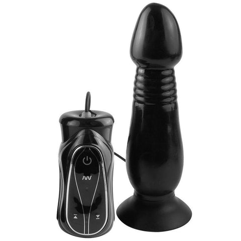 products/anal-anal-extreme-anal-fantasy-vibrating-thruster-2.jpg