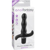 ANAL FANTASY 9 FUNCTION PROSTATE VIBE - Lust4You