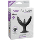 ANAL FANTASY COLLECTION INSTA-GAPER - Lust4You