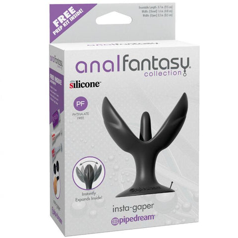 products/anal-butt-plugs-anal-fantasy-collection-insta-gaper-1.jpg