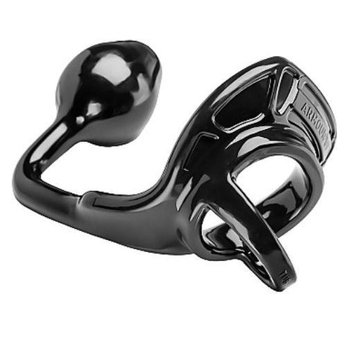 products/anal-butt-plugs-for-him-cock-rings-armour-tug-lock-black-1.jpg
