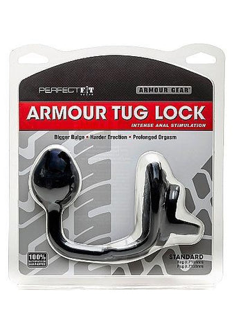 products/anal-butt-plugs-for-him-cock-rings-armour-tug-lock-black-2.jpg
