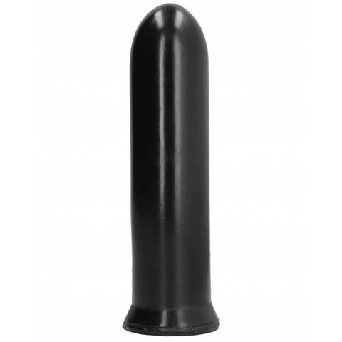 products/anal-dildos-all-black-dildo-19cm-2.jpg
