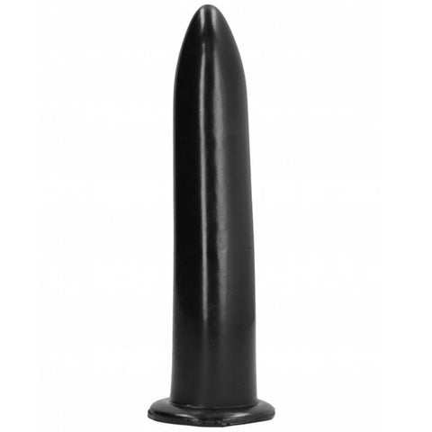 products/anal-dildos-all-black-dildo-20cm-1.jpg