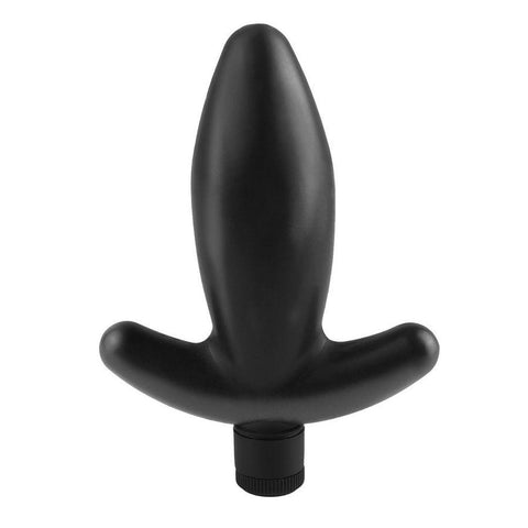 products/anal-dildos-anal-fantasy-beginners-anal-anchor-1.jpg