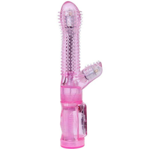 products/baile-baile-rotations-mini-intimate-lover-mini-intimate-lover-1.jpg