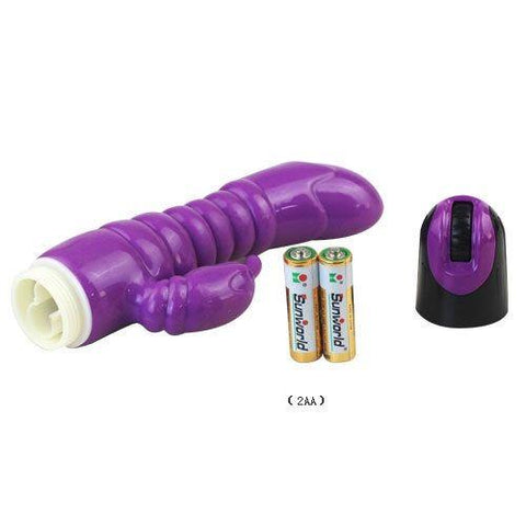 products/baile-baile-vibrators-lovet-vibrator-2.jpg
