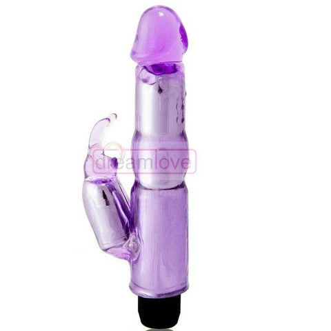 products/baile-baile-vibrators-naughty-puppy-vibrator-2.jpg
