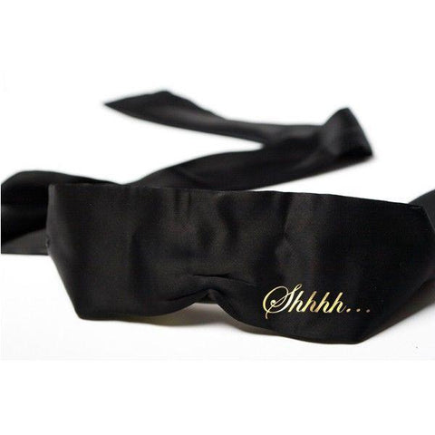 products/bdsm-masks-bijoux-shhh-blindfold-1.jpg