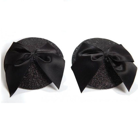 products/fetish-nipple-covers-bijoux-indiscrets-burlesque-pasties-bow-2.jpg