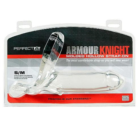 products/for-couples-bdsm-strap-ons-harnesses-armour-knight-xl-s-m-waistband-2.jpg