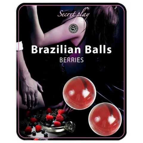 products/for-couples-lube-edibles-2-brazilian-balls-1.jpg