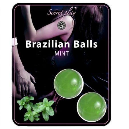 products/for-couples-lube-edibles-2-brazilian-balls-2.jpg