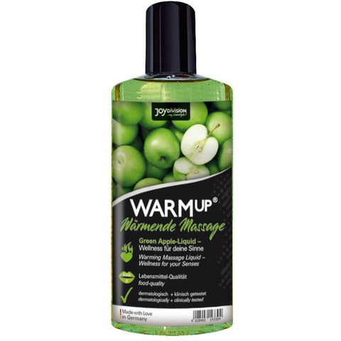 products/for-couples-massage-oil-aquaglide-warmup-massage-oil-150-ml-1.jpeg