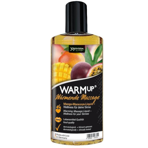 products/for-couples-massage-oil-aquaglide-warmup-massage-oil-150-ml-2.jpeg