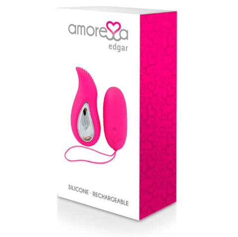products/for-couples-remote-amoressa-edgar-premium-silicone-remote-control-2.jpg