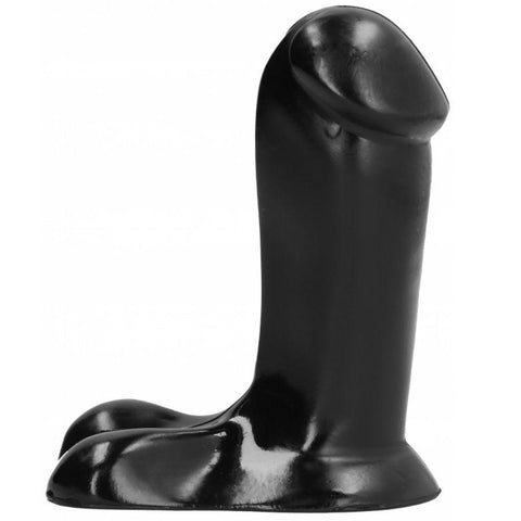 products/for-her-dildos-all-black-dildo-14-cm-1.jpg