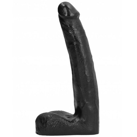 products/for-her-dildos-all-black-dildo-21cm-1.jpg