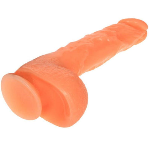 products/for-her-dildos-baile-dildo-realistic-dildo-suction-cup-1.jpg