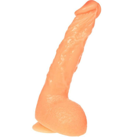 products/for-her-dildos-baile-dildo-realistic-dildo-suction-cup-2.jpg