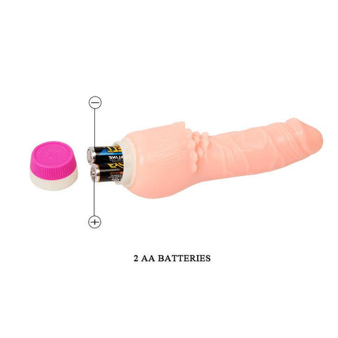 products/for-her-dildos-baile-waves-of-pleasure-realistic-vibrating-19-5cm-2.jpg