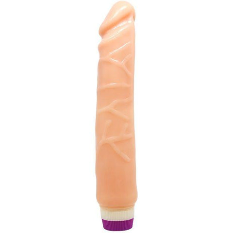products/for-her-dildos-baile-waves-of-pleasure-realistic-vibrating-25-5cm-1.jpg