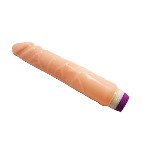 products/for-her-dildos-baile-waves-of-pleasure-realistic-vibrating-25-5cm-2.jpg