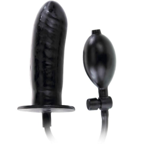 products/for-her-dildos-bigger-joy-inflatable-pennis-16-cm-1.jpg