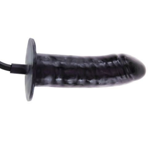 products/for-her-dildos-bigger-joy-inflatable-pennis-16-cm-2.jpg
