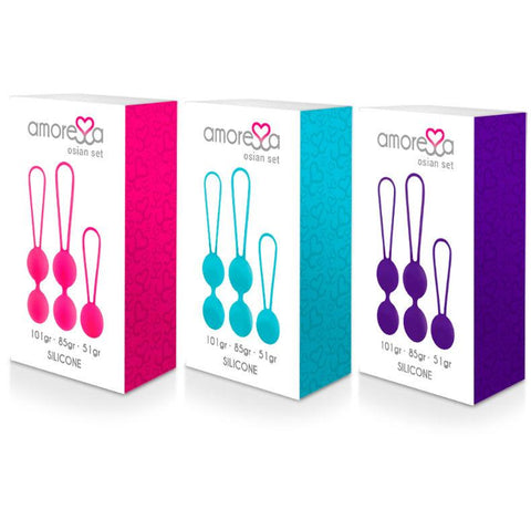 products/for-her-kegels-amoressa-osian-set-premium-silicone-2.jpg