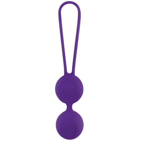products/for-her-kegels-amoressa-osian-three-premium-silicone-1.png