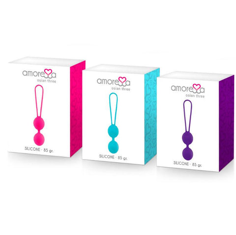 products/for-her-kegels-amoressa-osian-three-premium-silicone-2.jpg