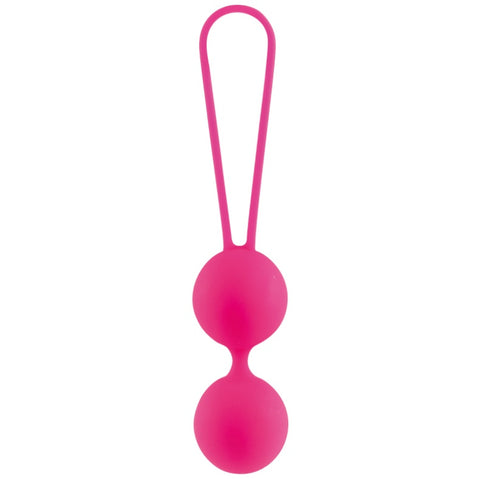 products/for-her-kegels-amoressa-osian-two-premium-silicone-1.jpeg