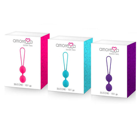 products/for-her-kegels-amoressa-osian-two-premium-silicone-2.jpg