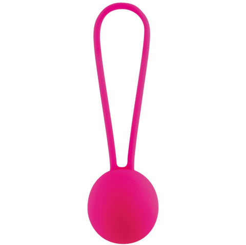 products/for-her-kegels-amoressa-osianone-premium-silicone-1.jpeg