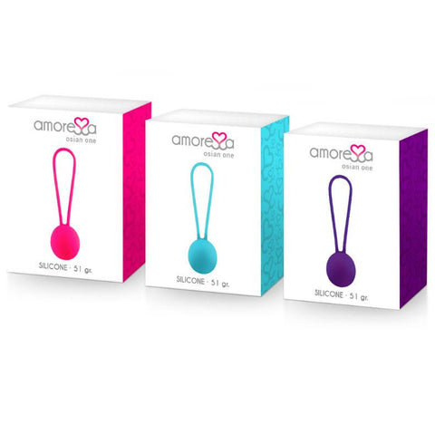 products/for-her-kegels-amoressa-osianone-premium-silicone-2.jpg