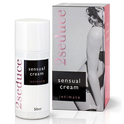 products/for-her-oil-and-lube-2seduce-intimate-sensual-cream-1.jpg