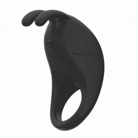 products/for-him-cock-rings-amoressa-brad-premium-silicone-rechargeable-2.gif