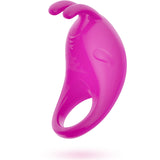 AMORESSA BRAD PREMIUM SILICONE RECHARGEABLE - Lust4You