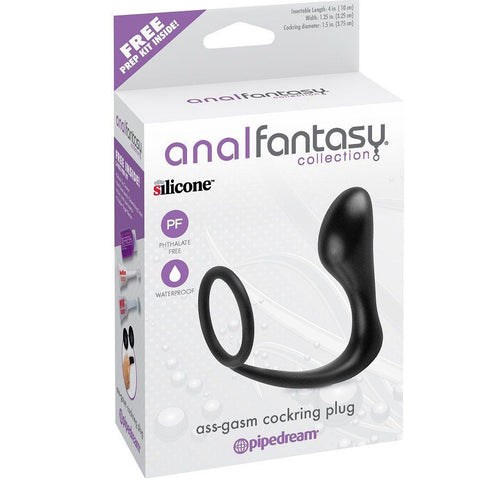 products/for-him-cock-rings-anal-butt-plugs-anal-fantasy-ass-gasm-cockring-plug-1.jpg