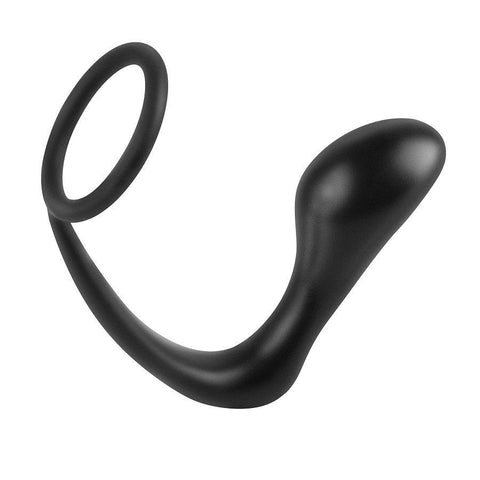 products/for-him-cock-rings-anal-butt-plugs-anal-fantasy-ass-gasm-cockring-plug-2.jpg