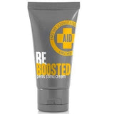 AID BE BOOSTED PENIS STIMU CREAM 45 ML - Lust4You