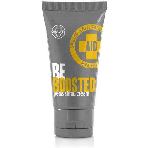 products/for-him-delay-enhance-aid-be-boosted-penis-stimu-cream-45-ml-2.jpg