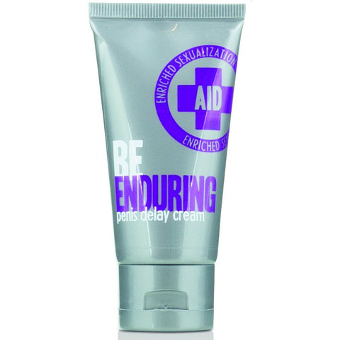 products/for-him-for-couples-delay-enhance-aid-be-enduring-penis-delay-cream-45-ml-2.jpeg
