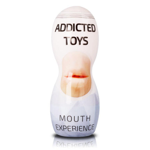 products/for-him-pocket-pussies-addicted-toys-mouth-masturbator-2.jpg