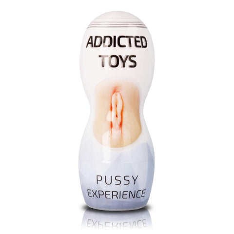 products/for-him-pocket-pussies-addicted-toys-pussy-masturbator-1.jpg